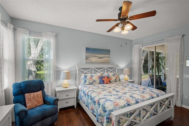 4098 Westbourne Cir, Sarasota, FL 34238 - photo 16