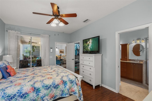 4098 Westbourne Cir, Sarasota, FL 34238 - photo 17