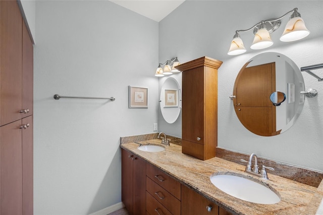 4098 Westbourne Cir, Sarasota, FL 34238 - photo 18