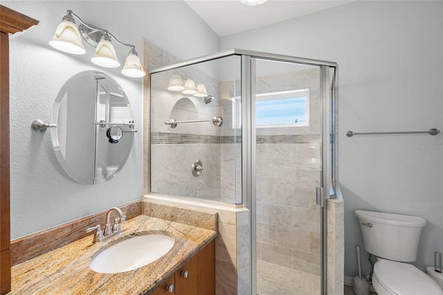 4098 Westbourne Cir, Sarasota, FL 34238 - photo 19
