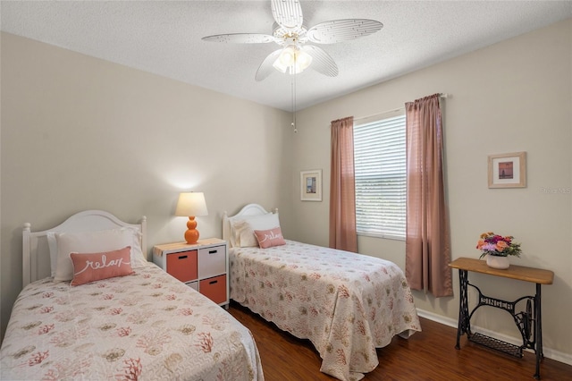 4098 Westbourne Cir, Sarasota, FL 34238 - photo 20