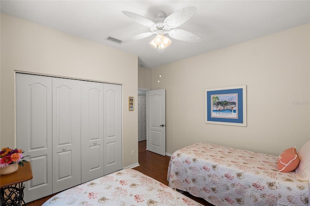 4098 Westbourne Cir, Sarasota, FL 34238 - photo 21