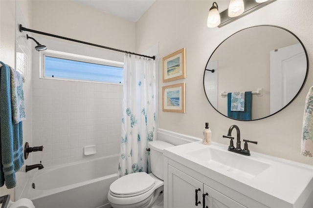 4098 Westbourne Cir, Sarasota, FL 34238 - photo 22
