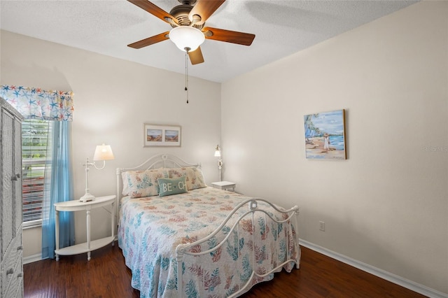 4098 Westbourne Cir, Sarasota, FL 34238 - photo 24