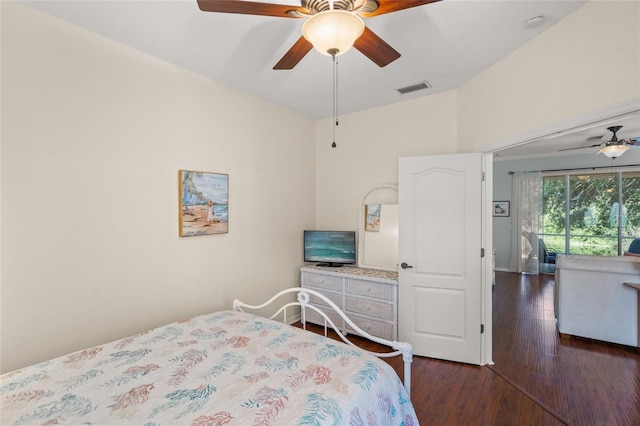 4098 Westbourne Cir, Sarasota, FL 34238 - photo 25