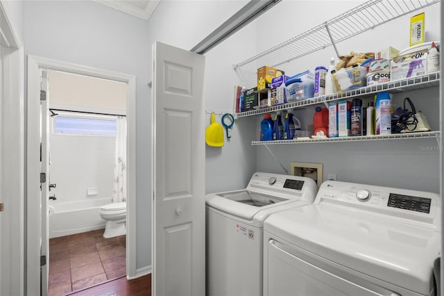 4098 Westbourne Cir, Sarasota, FL 34238 - photo 26