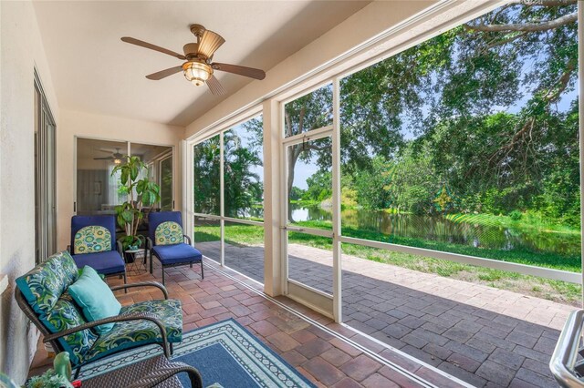 4098 Westbourne Cir, Sarasota, FL 34238 - photo 28