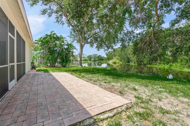 4098 Westbourne Cir, Sarasota, FL 34238 - photo 29
