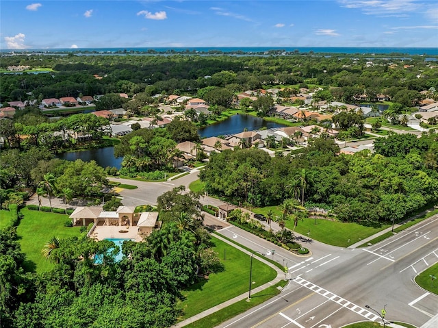 4098 Westbourne Cir, Sarasota, FL 34238 - photo 31