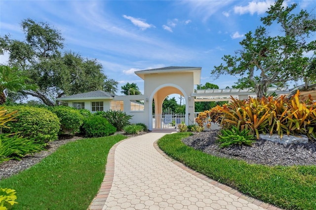4098 Westbourne Cir, Sarasota, FL 34238 - photo 32