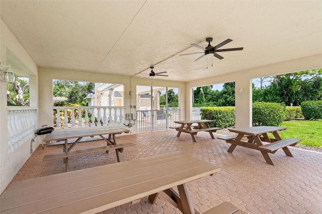 4098 Westbourne Cir, Sarasota, FL 34238 - photo 33