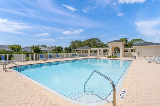 4098 Westbourne Cir, Sarasota, FL 34238 - photo 35