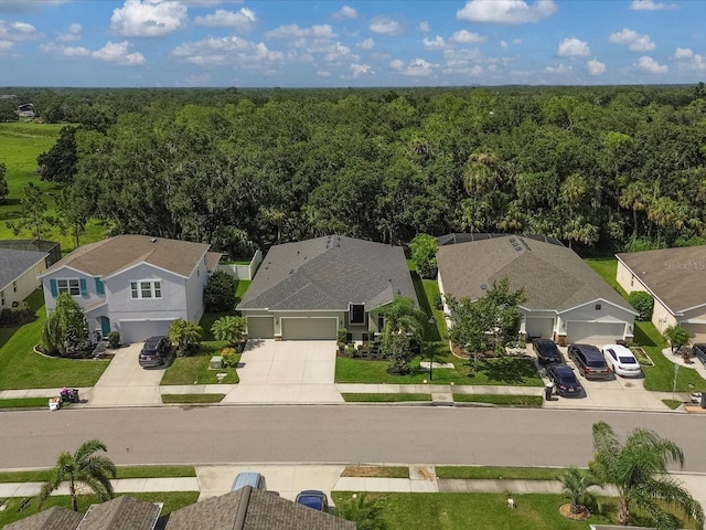 15309 Trinity Fall Way, Bradenton, FL 34212 - photo 1