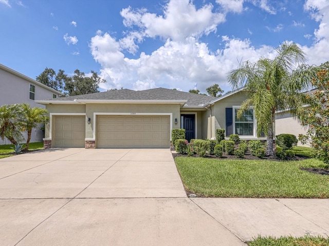 15309 Trinity Fall Way, Bradenton, FL 34212 - photo 2