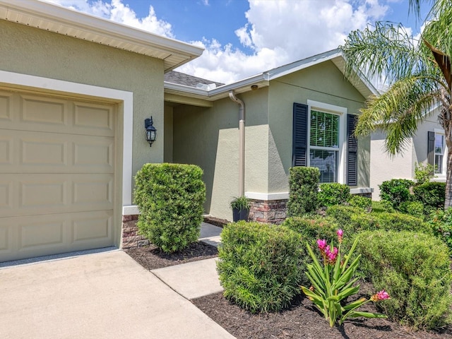 15309 Trinity Fall Way, Bradenton, FL 34212 - photo 3