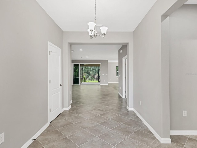 15309 Trinity Fall Way, Bradenton, FL 34212 - photo 5