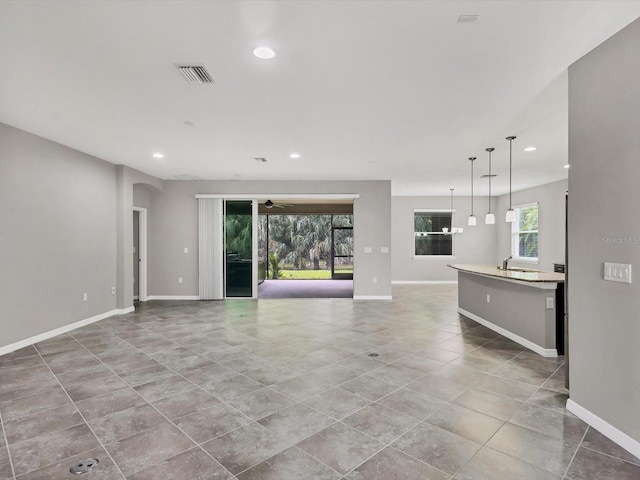 15309 Trinity Fall Way, Bradenton, FL 34212 - photo 6