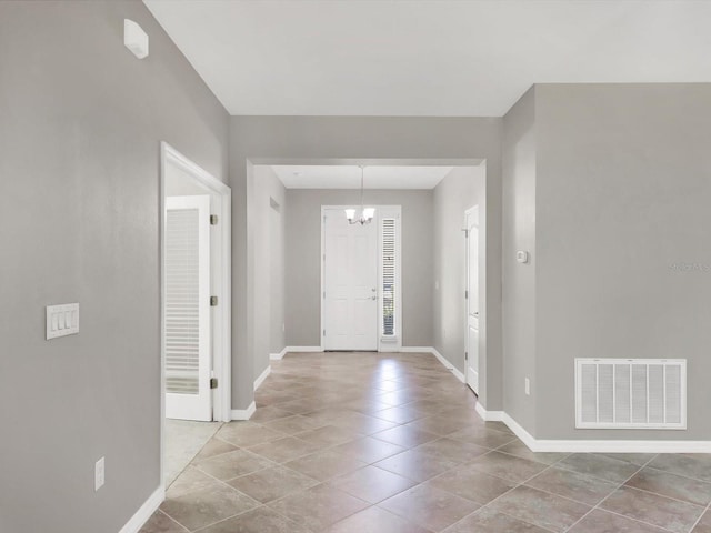 15309 Trinity Fall Way, Bradenton, FL 34212 - photo 7