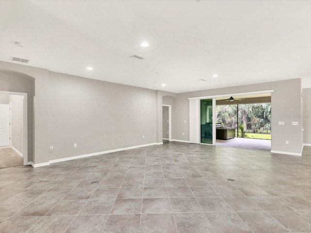 15309 Trinity Fall Way, Bradenton, FL 34212 - photo 8