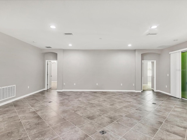 15309 Trinity Fall Way, Bradenton, FL 34212 - photo 9