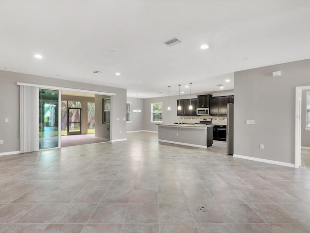 15309 Trinity Fall Way, Bradenton, FL 34212 - photo 10