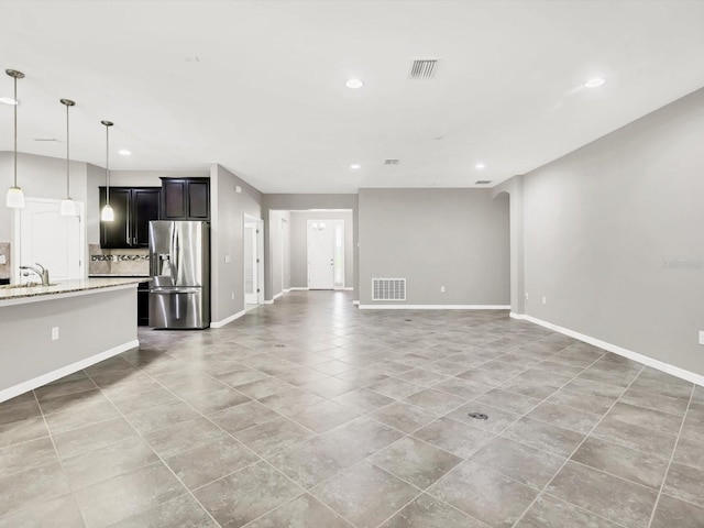 15309 Trinity Fall Way, Bradenton, FL 34212 - photo 11