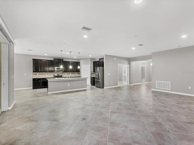 15309 Trinity Fall Way, Bradenton, FL 34212 - photo 12