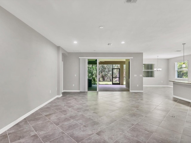 15309 Trinity Fall Way, Bradenton, FL 34212 - photo 13