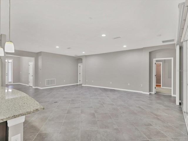 15309 Trinity Fall Way, Bradenton, FL 34212 - photo 14