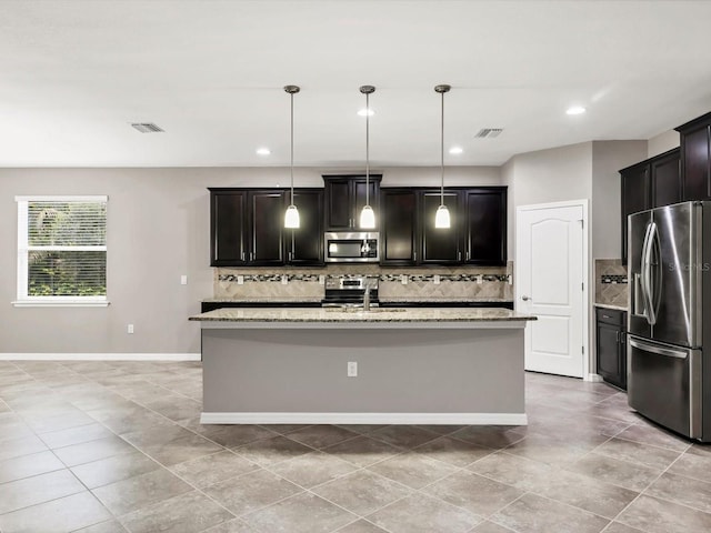 15309 Trinity Fall Way, Bradenton, FL 34212 - photo 15