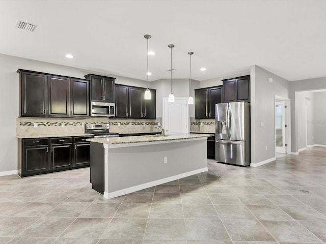 15309 Trinity Fall Way, Bradenton, FL 34212 - photo 16