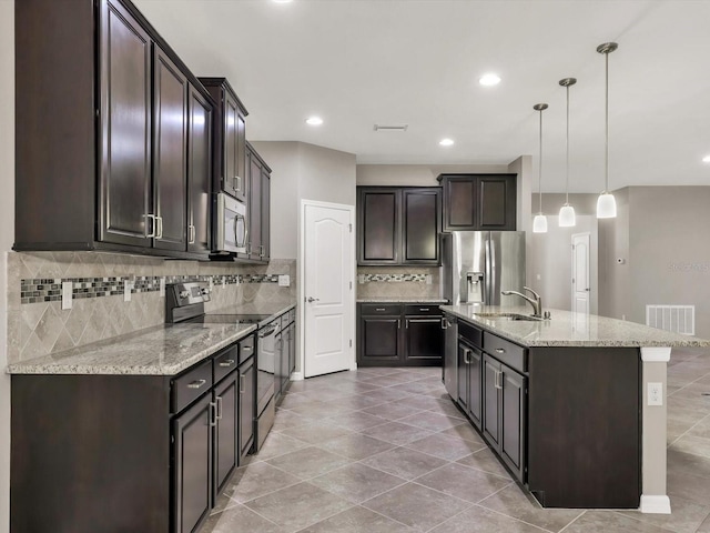 15309 Trinity Fall Way, Bradenton, FL 34212 - photo 17
