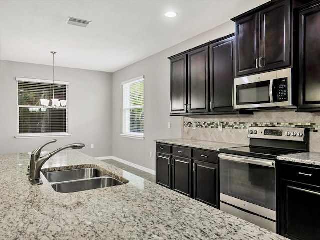 15309 Trinity Fall Way, Bradenton, FL 34212 - photo 18
