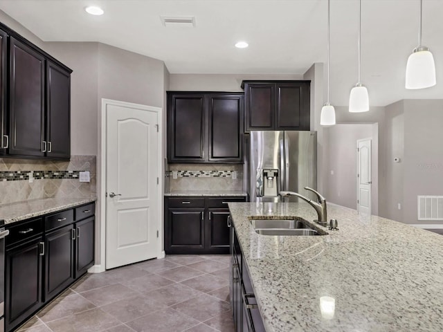 15309 Trinity Fall Way, Bradenton, FL 34212 - photo 19