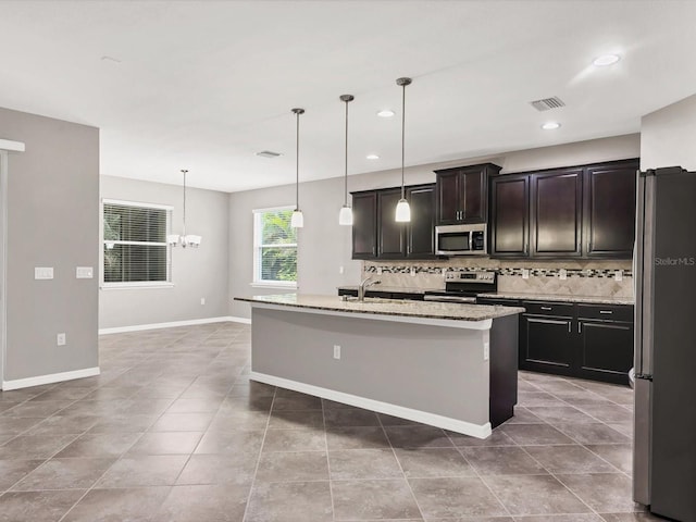 15309 Trinity Fall Way, Bradenton, FL 34212 - photo 20