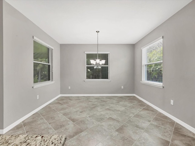 15309 Trinity Fall Way, Bradenton, FL 34212 - photo 21