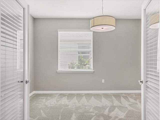 15309 Trinity Fall Way, Bradenton, FL 34212 - photo 22