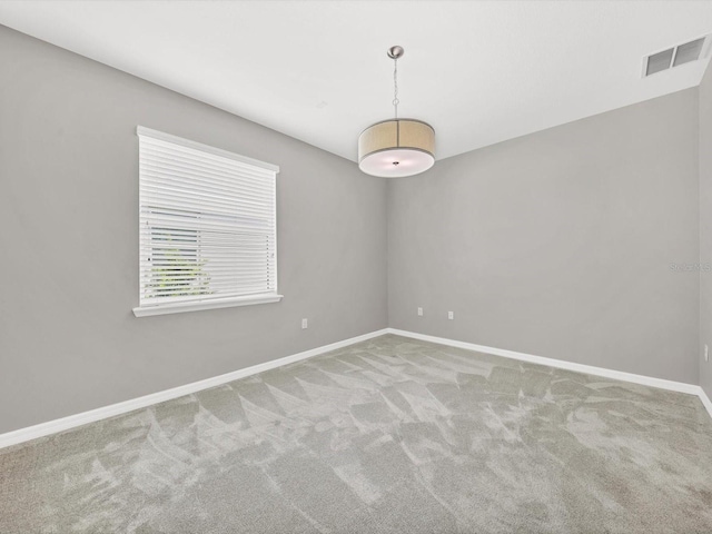 15309 Trinity Fall Way, Bradenton, FL 34212 - photo 23