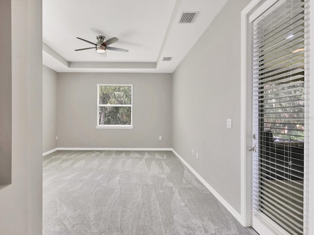 15309 Trinity Fall Way, Bradenton, FL 34212 - photo 24