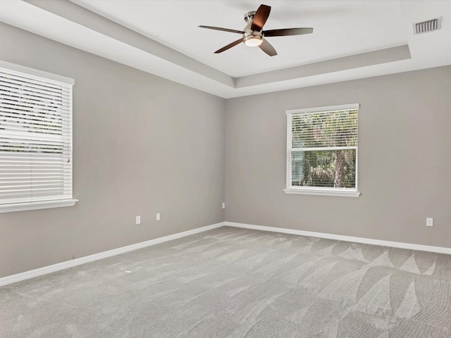 15309 Trinity Fall Way, Bradenton, FL 34212 - photo 25