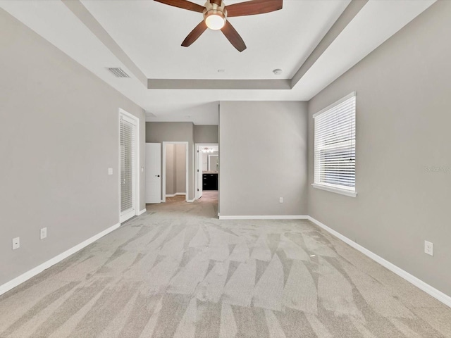 15309 Trinity Fall Way, Bradenton, FL 34212 - photo 26