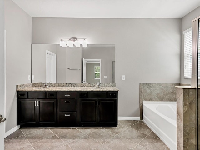 15309 Trinity Fall Way, Bradenton, FL 34212 - photo 27