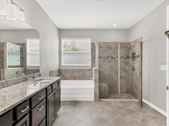 15309 Trinity Fall Way, Bradenton, FL 34212 - photo 28