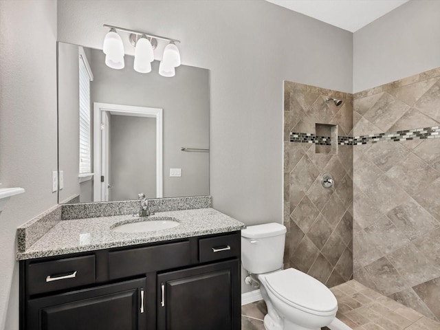 15309 Trinity Fall Way, Bradenton, FL 34212 - photo 30
