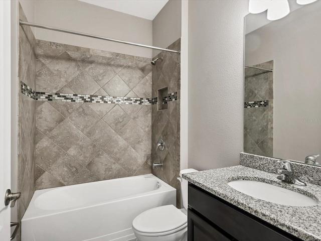 15309 Trinity Fall Way, Bradenton, FL 34212 - photo 32