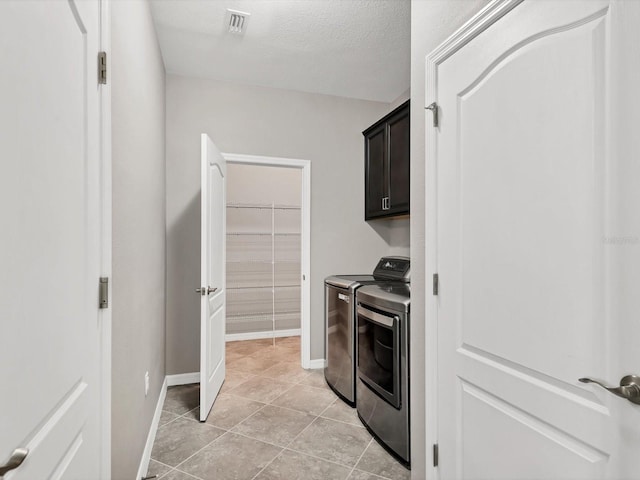 15309 Trinity Fall Way, Bradenton, FL 34212 - photo 33