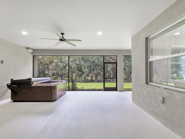 15309 Trinity Fall Way, Bradenton, FL 34212 - photo 34