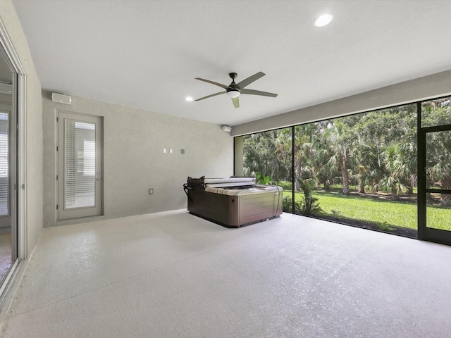 15309 Trinity Fall Way, Bradenton, FL 34212 - photo 35