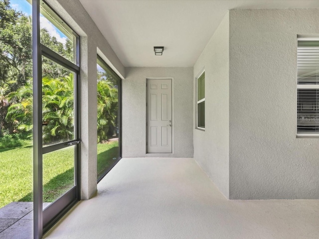 15309 Trinity Fall Way, Bradenton, FL 34212 - photo 36