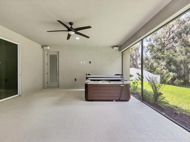 15309 Trinity Fall Way, Bradenton, FL 34212 - photo 37